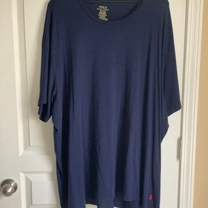 Polo Ralph Lauren 4XL (Big & Tall)